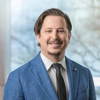 Kids and Epilepsy Talk with Drew Thodeson, MD 9-15-25 - logo